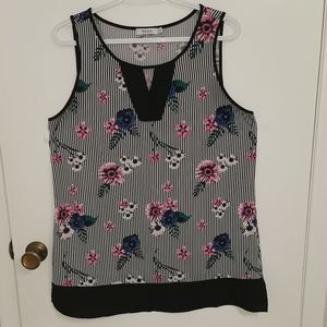 Lightweight shirt